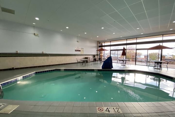 Pool 3 of 50