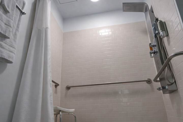 Athens Central Hotel