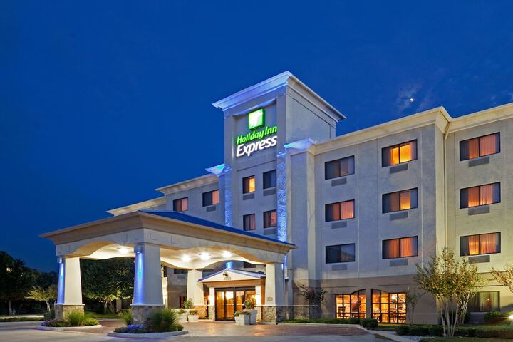 Hotel 4 of 36