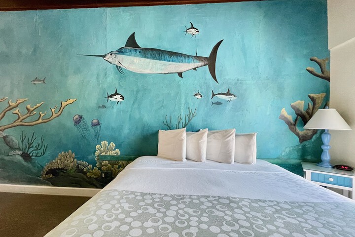 Room 49 of 62
