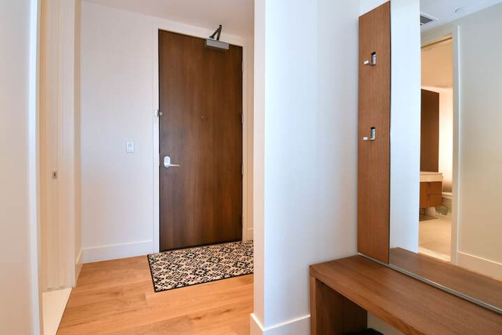 Room 68 of 187