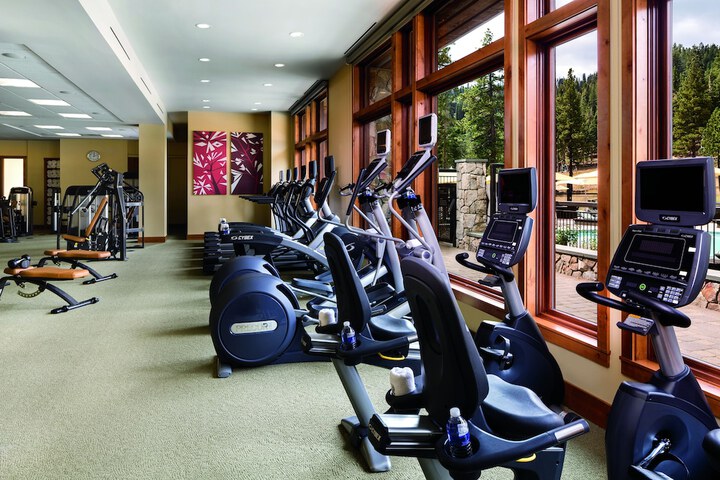 Health and Fitness 138 of 155