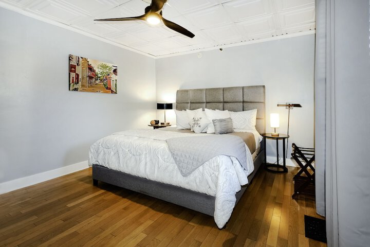 Room 57 of 74