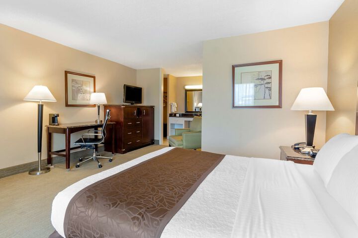 Room 17 of 29