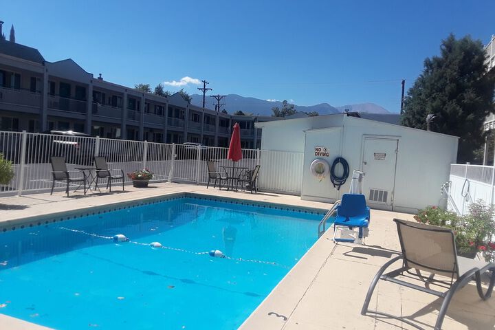 Pool 9 of 33