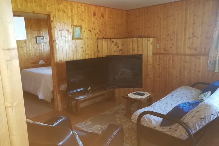 Room 28 of 85