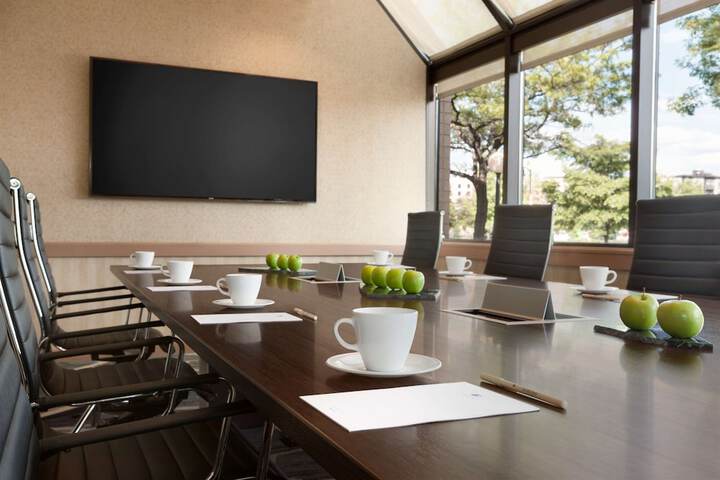 Meeting 49 of 70