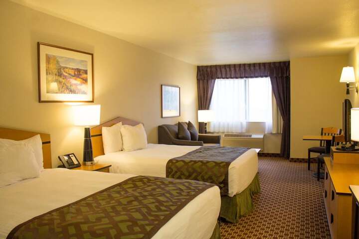Room 10 of 21