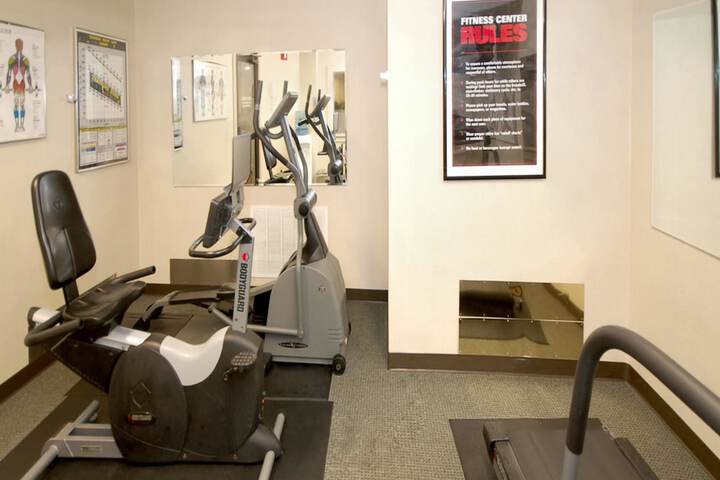 Health and Fitness 36 of 37