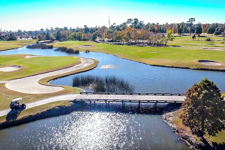 LAuberge Casino Resort Lake Charles