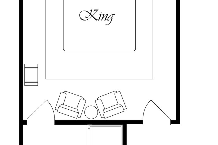 The Historic Grand Canyon Hotel