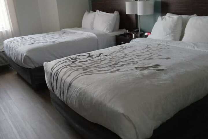 Room 13 of 41