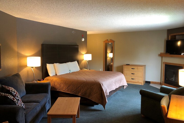 Room 29 of 42