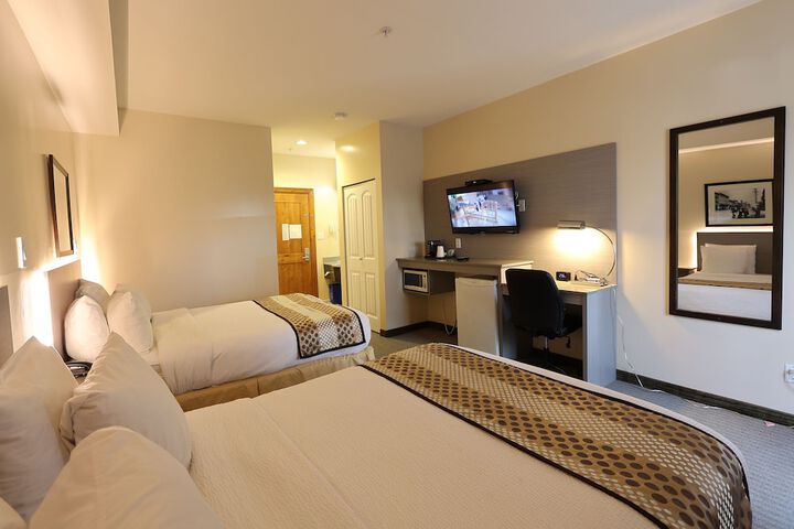 Room 41 of 67