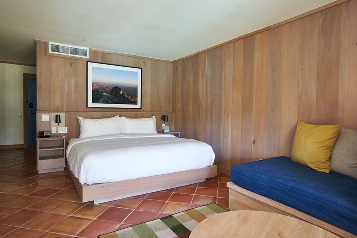Stagecoach Inn
