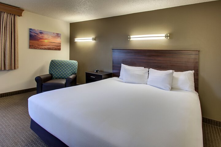 Room 20 of 47