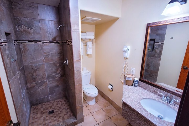 Room 5 of 21