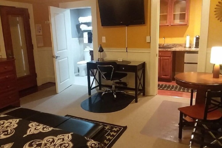 Room 29 of 30