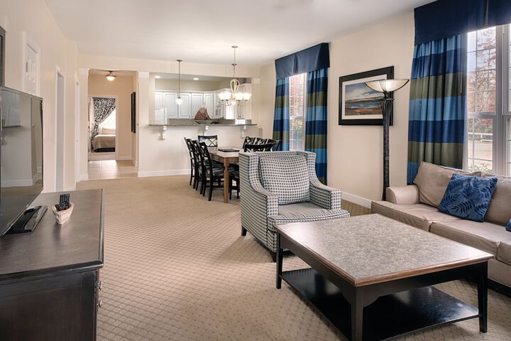 Room 10 of 19