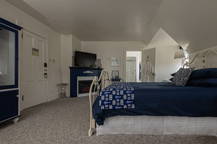 Room 20 of 47