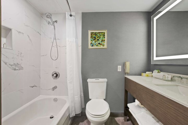Room 20 of 60