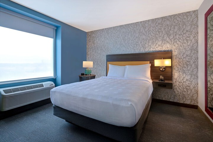 Room 20 of 48