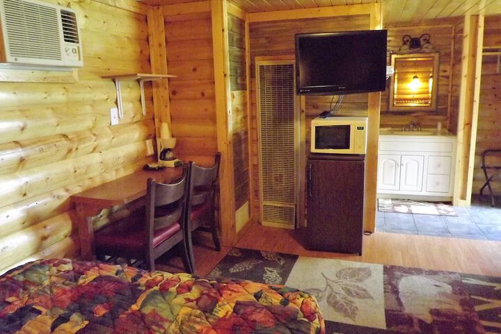 Room 36 of 50