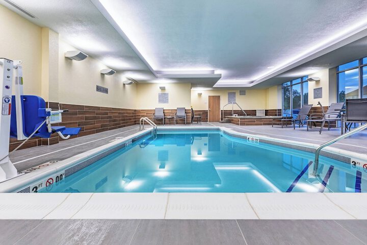 Pool 4 of 28