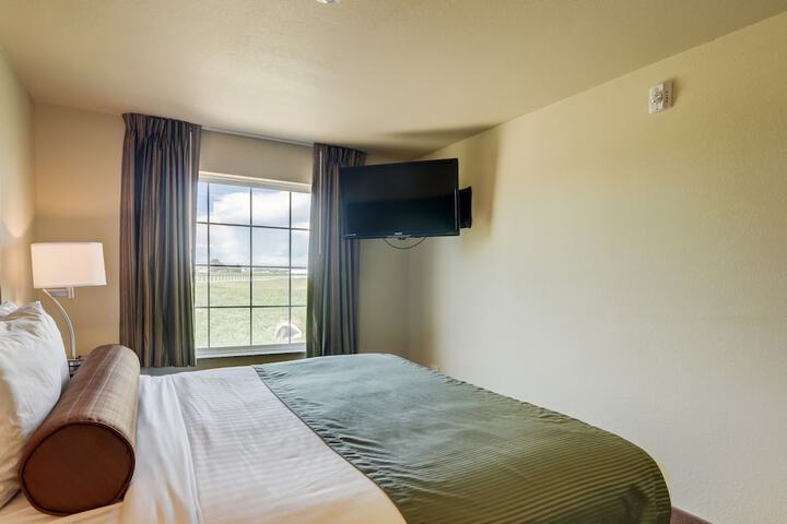 Room 28 of 111