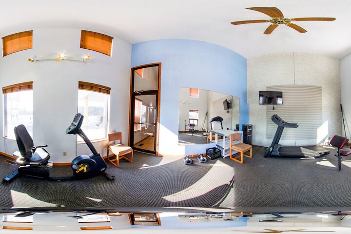 Health and Fitness 37 of 38