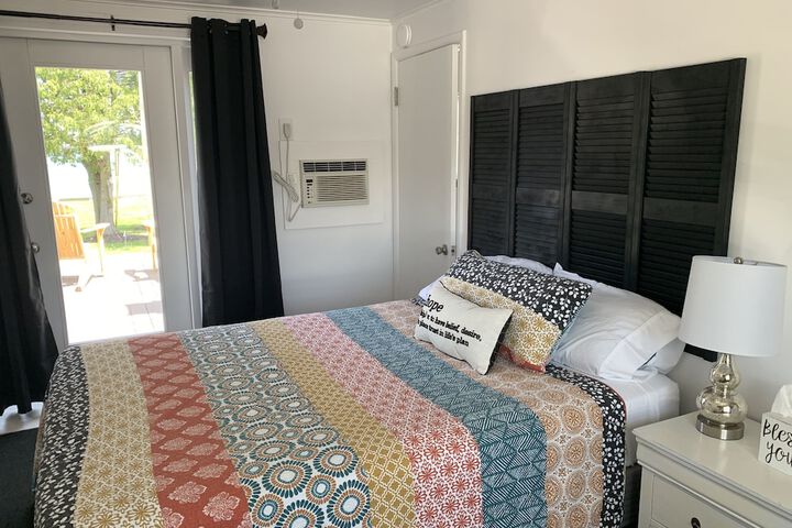 Room 16 of 57