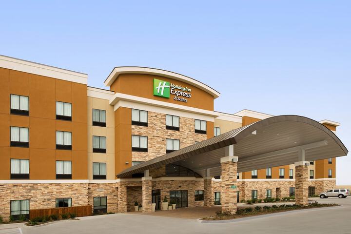 Hotel 2 of 37
