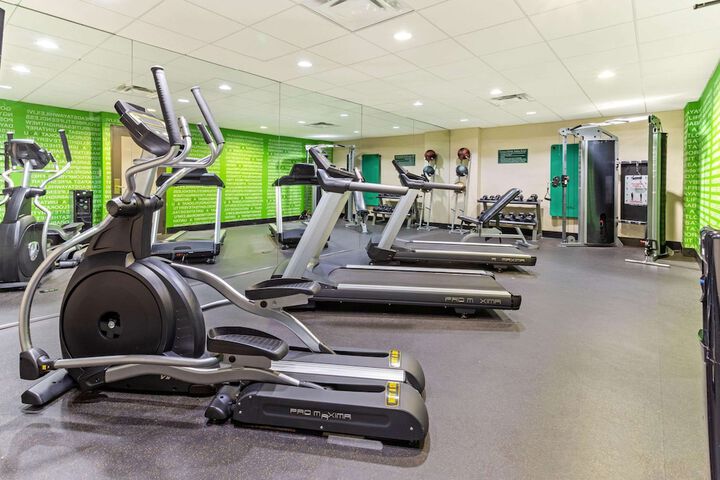 Health and Fitness 26 of 27