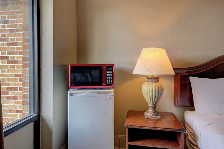 Room 20 of 41