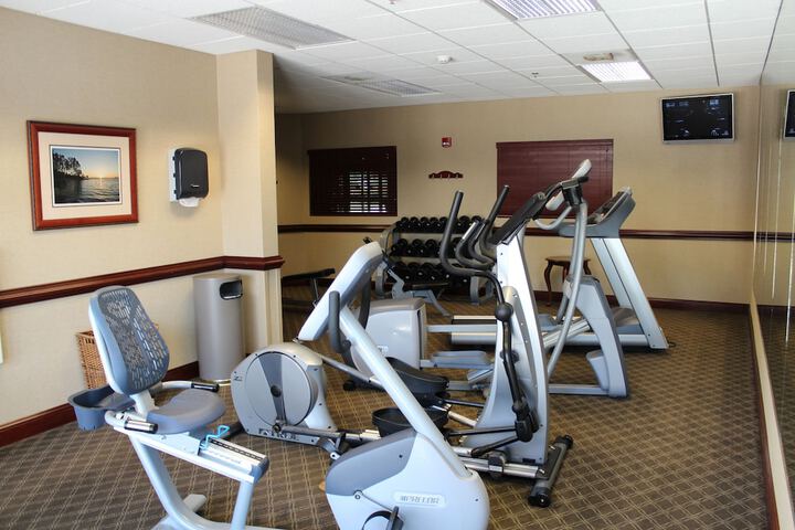 Health and Fitness 41 of 42