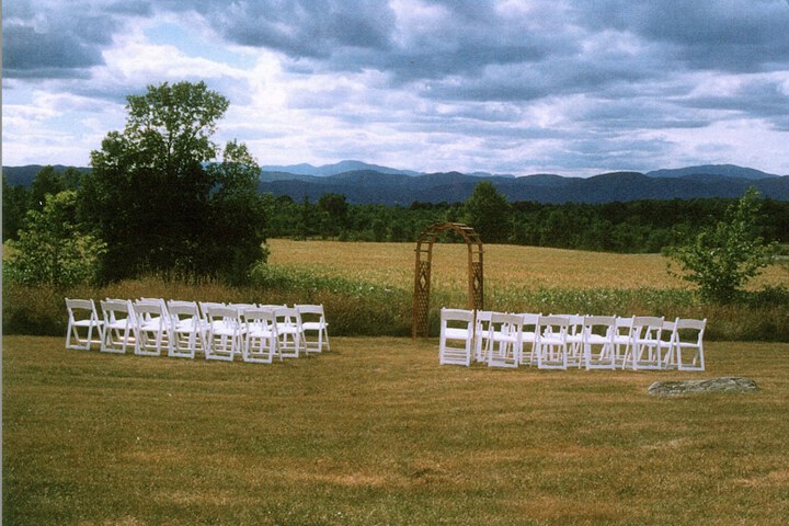 Wedding/Banquet 39 of 50