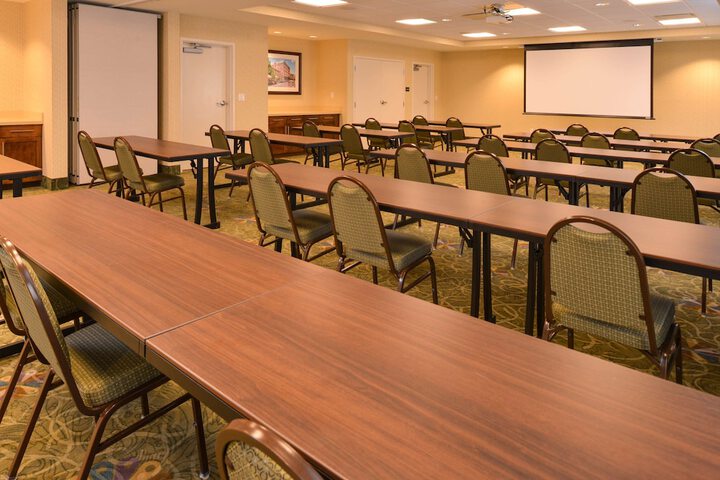 Meeting 42 of 56