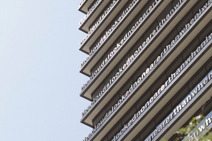 Hotel 6 of 138