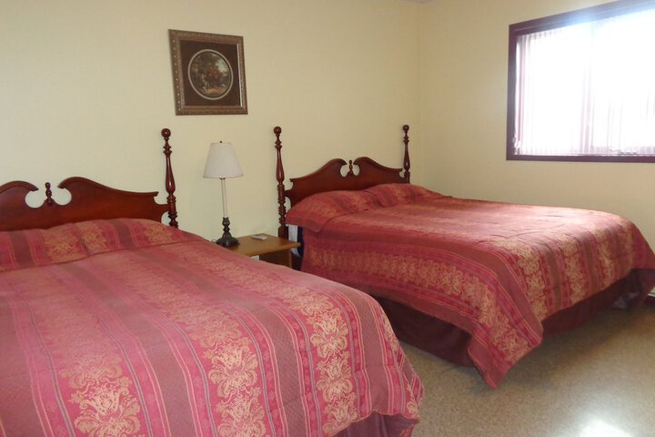 Room 22 of 42