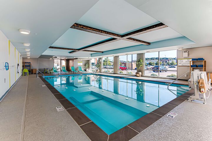 Pool 8 of 50