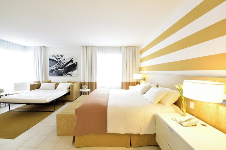 Room 38 of 67