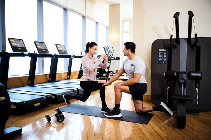 Health and Fitness 90 of 104