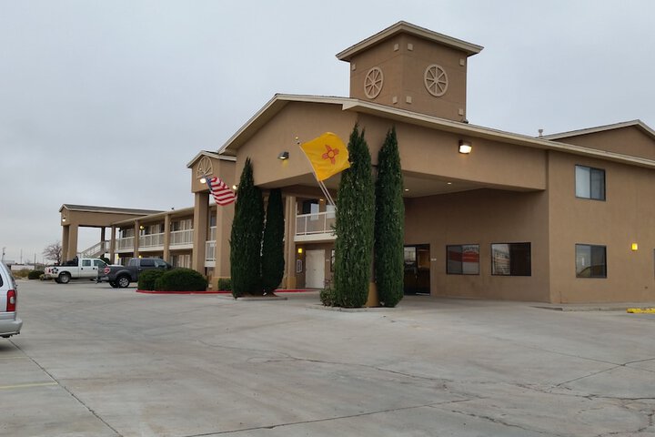 Hotel 3 of 44