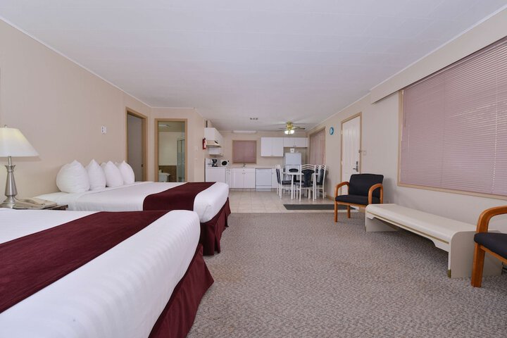 Room 19 of 52