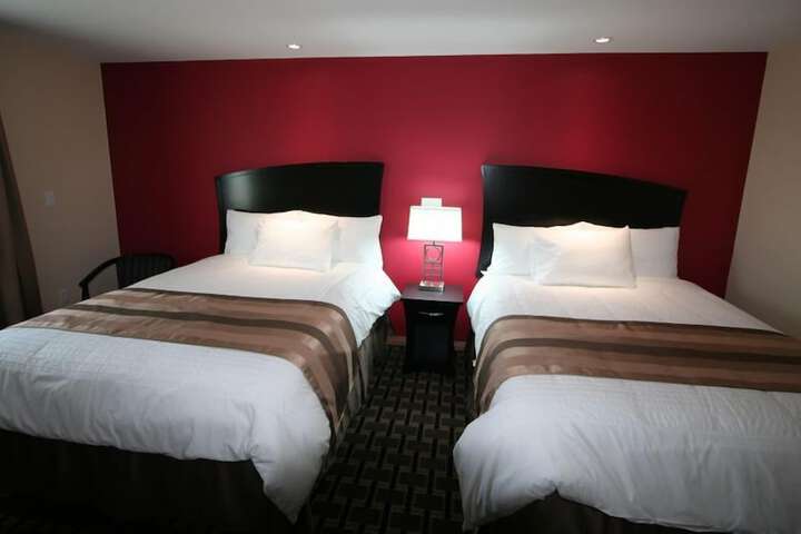 Room 16 of 34