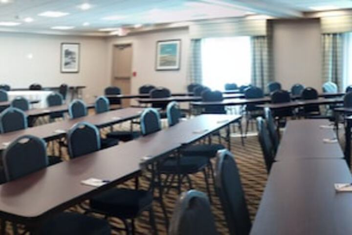 Holiday Inn Express & Suites Golden - Denver Area by IHG