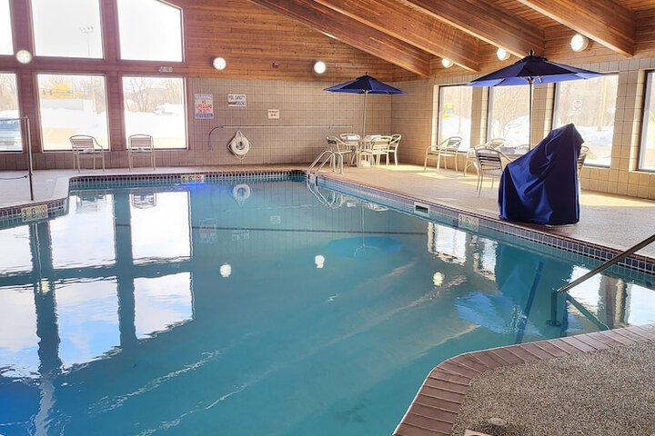 Pool 4 of 67