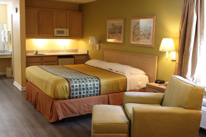 Room 20 of 56