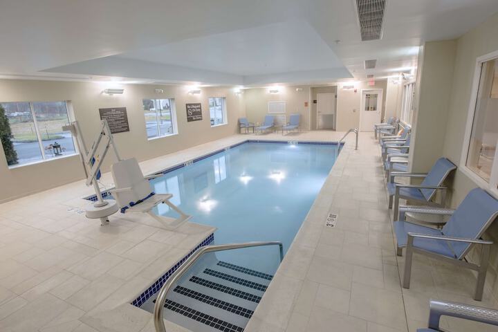 Pool 4 of 43