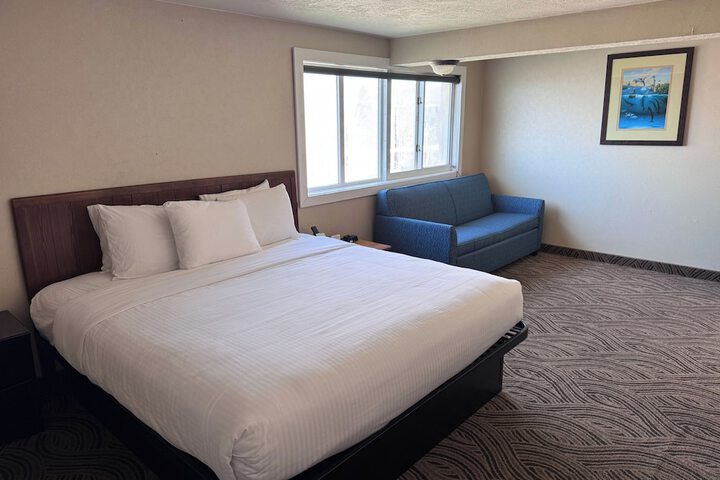 Room 27 of 43